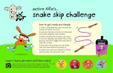 Alfie Challenge Pack Skip - The Collective UK€¦ · Title: Alfie Challenge Pack Skip Created Date: 6/8/2017 11:02:55 PM