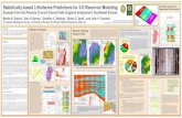 Statistically-based Lithofacies Predictions for 3-D Reservoir ...SCM, Inc., and Ken Dean and Mike Maroney , Kansas Geological Survey . Statistically-based Lithofacies Predictions for
