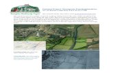 Hotspot Report, Brampton, Huntingdonshire VC 31 River Lane ...Hotspot Report, Brampton, Huntingdonshire VC 31 River Lane Pits LAA TL217702 [Dr J Patrick Doody June 2016, email jp.doody@ntlworld.com]