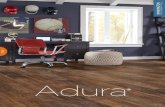 Adura - Qualityflooring4less.comsite.qualityflooring4less.com/manumedia/Mannington/... · 2015. 7. 30. · Century Pebble AT382* Century Mineral AT383* *Also available in Rectangles