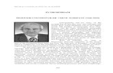 PROFESOR UNIVERSITAR DR. VIRGIL SURDEANU (1946-2018)riscurisicatastrofe.reviste.ubbcluj.ro/.../IM_Surdeanu.pdf · 2019. 2. 1. · Surdeanu with his involvement in higher education