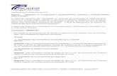 Interessado: EMBRATEL - Prodesp as... · 2013. 7. 10. · Interessado: EMBRATEL Em relação ao dimensionamento da Solução de Segurança (FW, IPS/IDS, Filtro de Conteúdo Web),