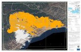 Wildfire - Situation as of 29/07/2018 · 2021. 1. 4. · V o ita Korinthia Attiki Sterea Ellada Peloponnisos Attiki Ionian Sea A eg an S S ea of Cr t Kineta Athens 01 ^ Albania Bulgaria