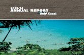 2013/14 AnnuAl RepoRt - Destination Gold Coast...12 In 2013-14 Gold Coast ourism (GCt t) again delivered a successful schedule of destination marketing, media, and industry leadership