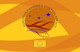 EFCA - European Parliament · 2012. 7. 19. · EFCA -5 YEAR INDEPENDENT EXTERNAL EVALUATION & OPERATIONAL ACTIVITIES Content I. Governance 5 year independent external evaluation report