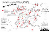 Sherston Advent House · 2020. 11. 30. · houses light up between 5.30pm-8.30pm Full trail of all the houses on 23rd December Final Advent revealed at Holy Cross Church on 24th Plus