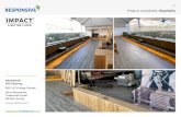RESIDENCE, FINLAND -  RESONATE® SPC Flooring