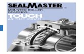 Sealmaster Mounted Roller Bearings...96 RPB Pillow X Cast Standard Double 13/16 - 5 The basic RPB-Series Bearing, Features & Benefits Block Iron Two and Used in the widest range …