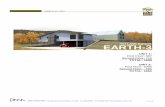 TCI LANE RANCH EARTH-3 - DNM Architect · © 2010 copyright DNM ARCHITECT MARCH 22, 2010 E6-9 ENERGY ANALYSIS. Title: 0 Cover _ Layout Created Date: 18/3/2010 17:16:39