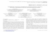 MSEC2017 2954(Pre Print)wenyaoxu/papers/conference/xu-msec2017.pdf · computation in 3D printing, relatively few studies have focused on speeding up prefabrication computation. The