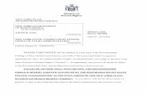 Scanned Document - New York State Division of Human RightsJAKUB R. ZAIC, FINAL ORDER Complainant, Case No. 10174105 NEW YORK STATE, UNIFIED COURT SYSTEM, OFFICE OF COURT ADMINISTRATION,
