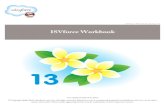 ISVforce Workbookmarkmiller.guru/markmiller/programming/salesforce/tip...ISVforce Workbook The ISVforce workbook is a quick introduction to developing and distributing apps on the