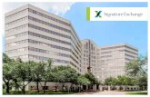 $6 MILLION - LoopNet...(3.5/1,000) + Features: - Newly Renovated Conference Center - Newly Renovated Fitness Center - On-Site Dining - 24-Hour Security - Garage Parking - Convenient