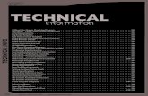 TECHNICALTECHNICAL INFO S B S 329To use this template: Cut out the center of the template, and place over hub. Line up bolts with the grey "bolt circles". The best fit will be your