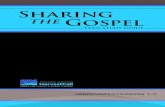 the Gospel › 62d98d69 › files › ...Hymn – “Come Thou Fount”, Tabernacle Hymns When you sing this hymn, you will be “speaking the gospel” to yourself through song. The