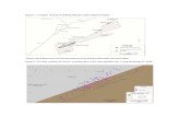 Figure 1: Location of Zone 6 Drilling Results at the Ghanzi Projectmedia3.marketwire.com/docs/hana0924-figs.pdf · 2018. 10. 26. · Figure 1: Location of Zone 6 Drilling Results