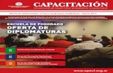 capacitacion marzonuevositio.cpacf.org.ar/files/quantum/capacitacion_marzo... · 2014. 3. 31. · Dr. C.P. Marcelo Elbaum (Director - Esuela Argentina de Finanzas Personalesl Ora.