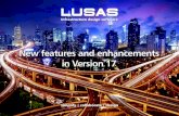 What's New in LUSAS Version 178520627.s21d-8.faiusrd.com › 61 › ABUIABA9GAAgj4zN5QUotLOKzgQ.pdfAssessment Of Highway Bridges And Structures Design Manual for Roads and Bridges,