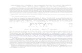 DISCONTINUOUS GALERKIN METHODS FOR VLASOV-MAXWELL EQUATIONS › users › gamba › papers › VMDG.pdf · Here the equations are de ned on = x ... Vlasov and the Maxwell’s equations,