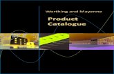Product Catalogue - GSK...Joël Maestre Telephone: 0033 24330 2232 Logistics Director Email: joel.x.maestre@gsk.com Daniel Barbier Telephone: 0033 24330 2239 Customer Service …