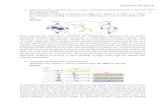 Literature 31‐03‐14 1 - unistra.frsams.ics-cnrs.unistra.fr/uploads/media/pdf_Literature_31... · 2014. 6. 20. · alcohol biosynthetic pathways allows for the biosynthesis of