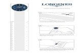 Bracelet Sizing Tool - Longines · 2020. 12. 23. · Bracelet Sizing Tool Author: Longines Subject: Bracelet Sizing Tool Created Date: 6/27/2017 3:08:14 PM ...