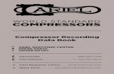 Compressor Recording Data Book · 2021. 1. 20. · JGH JGE JGK/JGT JGC/JGD/JGF KBZ/KBU KBV/KBB Number of Throws 2, 4 2, 4, 6 2, 4, 6 2, 4, 6 2, 4, 6 4, 6 Stroke (inches) 4.5 4.5 5.5/4.5