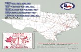 Texas Postal History Society Journal · 2019. 9. 6. · STAMPS BANKNOTES MEDALS COINS BOOKS At Spink Shreves,our clients have always been our top priority. By earning the trust of