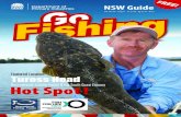 NSW Guide FishingGo...This fishing location guide is produced by the NSW Department of Primary Industries (NSW DPI) LMB 3020 Nowra NSW 2541, for and on the behalf of the state of New
