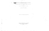 OPERATION AND MAINTENANCE MANUAL TM-146 · 1997. 10. 3. · OPERATION AND MAINTENANCE MANUAL TM-146 STATIC VOLTAGE REGULATOR, PART NO. 430%' CHAPTER I OPERATION SECTION I - INTRODUCTION