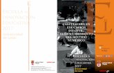 Calculo ABN infantilextensionuniversitaria.unileon.es/euniversitaria/files/... · 2017. 5. 30. · Title: Calculo_ABN_infantil.cdr Author: Usuario Created Date: 5/29/2017 11:35:02