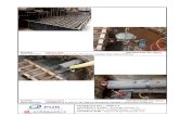 ND 2016.pdfDESCRIPTION : Preparation of Works for MTBM Breakthrough at MH-G10 MONTH : February 2016 PHOTOGRAPH NO: 000656 DESCRIPTION : Preparation of Works for MTBM Breakthrough at
