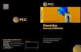 PCC has acquired ASME Certificate and U/NB Stamp...LQU VT N 2 PW CW ETH R22 FEED GAS BOG LNG W.BOG INPUT FEED : Pretreated natural gas ( CO2 = 50ppm, water = 1ppm) BOG: Boil-off gas