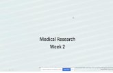 Doctor 2018 - Lejan JU · 2020. 10. 17. · 4.1 Study Approach FIGURE 4-1 Primary, SecondalY, and Tertiary Research Research Approach Primary Secondary Tertial)' m is Study Plan Collect