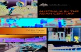 Chapter 5: A productive and resilient Australian economy … · 1/7/2015  · Chapter 5 A productive and resilient Australian economy By 2025, Australia will be a more prosperous
