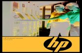 HP ProLiant Servers HP ProLiant servers - Real World 2015. 9. 22.آ  HP ProLiant serversâ€”100 series