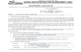 NDRRMC Update Sitrep 18 on Negros Earthquake › sites › reliefweb.int › files...As of 08 February 2012, port operations in Negros Oriental were back to normal except for Guihulngan