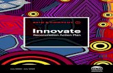 Innovate...7 Our Business Bain & Company is a global management consulting firm working in 58 offices across 37 countries with public, private and non-profit clients. Founded in 1973,