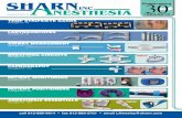 F85 90 95 100 105 C IN 85 90 95 100 105 C IN N BODY ...SHARN Forehead Temperature Strips have been used on more than 65 million surgical patients. Easy to use,non-invasiveandinexpensive,