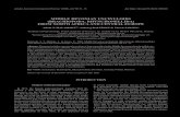 MIDDLE DEVONIAN UNCINULOIDS (BRACHIOPODA ......(BRACHIOPODA, RHYNCHONELLIDA) FROM NORTH AFRICA AND CENTRAL EUROPE Adam T. HALAMSKI 1*, Andrzej BALIŃSKI & Ulrich JANSEN2 1Institute