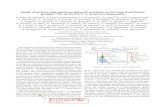 Study of proton- and deuteron-induced reactions on the long ......Study of proton- and deuteron-induced reactions on the long-lived ﬁssion product 93Zrat 30MeV/uin inverse kinematics