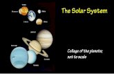 Sept 2012 Week 3 2 - Michigan State University · 2012. 9. 10. · Sept 2012 Week 3 12 Johannes Kepler (1571 – 1630) … discovered three empirical laws of planetary motion in the