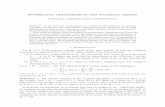Department of Mathematics - Homepbrosnan/Papers/BBMArxiv.pdfCreated Date: 11/13/2016 6:39:40 PM