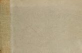 A check list of Coptic manuscripts in the Pierpont Morgan Library · Themanuscriptsareallinthewell-knowntypeofenlargedmin- usculeofthe common run ot Sahidic or Fayumic manuscripts.