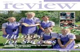 BLUNDELL’S PREPARATORY SCHOOL MAGAZINE SUMMER 2014 … · BLUNDELL’S PREPARATORY SCHOOL MAGAZINE SUMMER 2014 ... lost count of the times that I have heard it said that “the