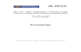 Proceedings v1 COMInd v2 - SEFI MWGsefi.htw-aalen.de/Seminars/Coimbra2018/Proceedings... · 2018. 7. 5. · proceedings of the 19 th SEFI MWG Seminar on Mathematics in Engineering