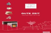 Herzog Baustoffe - COLLECTION 2019/20 · 2019. 11. 18. · 90 027 42 44 2026 Modell Farbe / Ausführung Wirkungsgrad / Effizienz Leistung / Heizvermögen H / B / T Art.-Nr. EAN EINLEGEBODEN