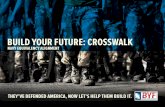 BUILD YOUR FUTURE: CROSSWALK · 2020. 2. 5. · 26402-14 Health Care Facilities 26403-14 Standby and Emergency Systems 26404-14 Basic Electronic Theory 26405-14 Fire Alarm Systems
