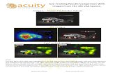 Eye Tracking Results Comparison With Images From The 3M ... · Eye Tracking Results Comparison With Images From The 3M VAS System. Conclusions I will leave it to you to draw your