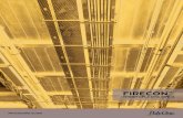 THERMOPLASTIC CPE-A...Firecon Thermoplastic CPE-A is a flexible thermoplastic chlorinated polyethylene blend designed for industrial instrumentation, power, and control cables. A deeper